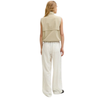 PANTALON JACK&JONES JXALMIRA MUJER