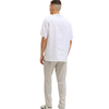 PANTALON JACK&JONES JPSTACE HOMBRE