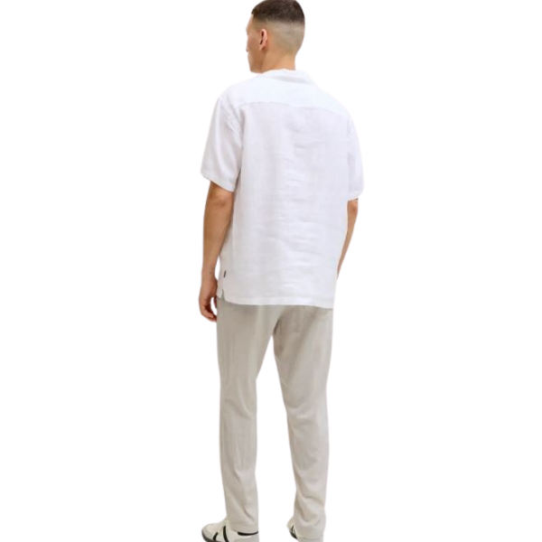 PANTALON JACK&JONES JPSTACE HOMBRE