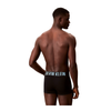 TRUNK CALVIN KLEIN 3PK LOW RISE HOMBRE