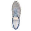 ZAPATILLA PREMIATA MICK 7247 HOMBRE