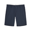 BERMUDA CHINO II BALTIC LEVI'S® HOMBRE