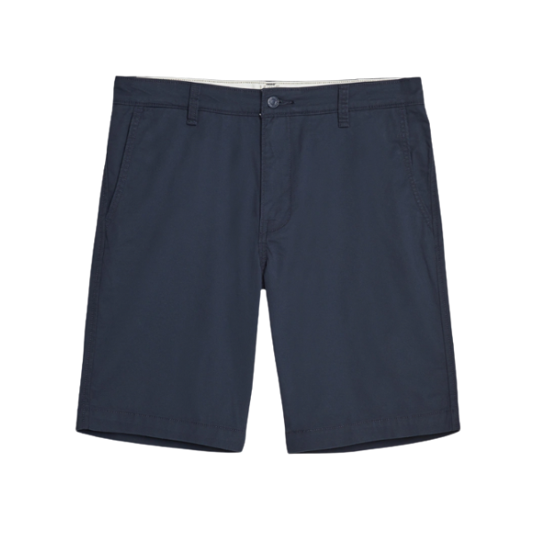 BERMUDA CHINO II BALTIC LEVI'S® HOMBRE