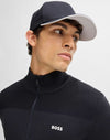 GORRA HUGO BOSS BOLD HOMBRE