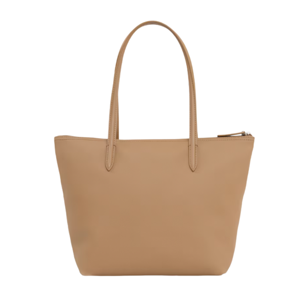 BOLSO LACOSTE SHOPPING MUJER