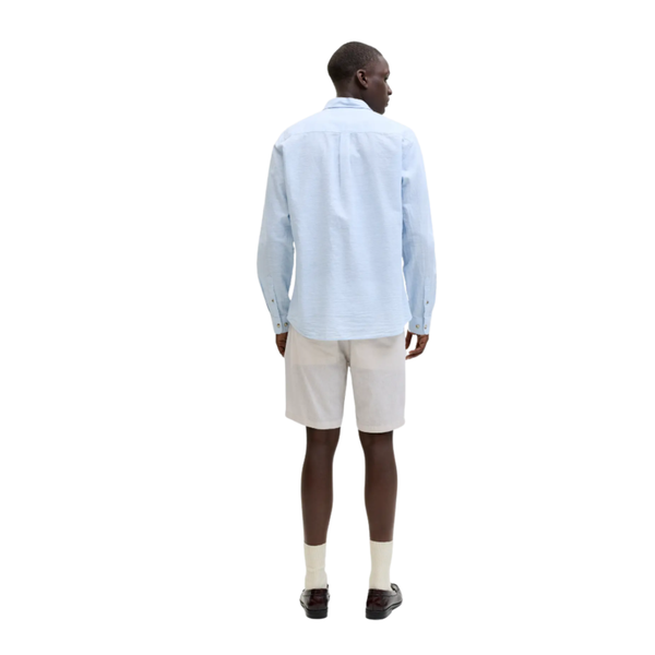 BERMUDA JACK&JONES JPSTDAVE  HOMBRE