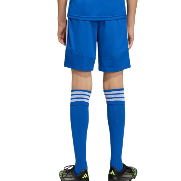 SHORT ADIDAS TIRO26 LEAGUE JUNIOR