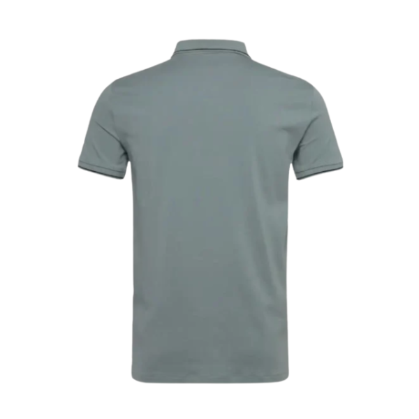 POLO ARMANI EXCHANGE HOMBRE