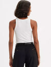 CAMISETA LEVI'S® DREAMY TANK MUJER