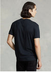 CAMISETA POLO RALPH LAUREN SSL-TSH HOMBRE
