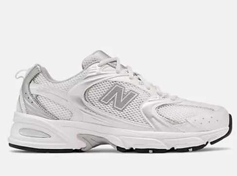 ZAPATILLA NEW BALANCE HOMBRE