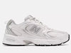 ZAPATILLA NEW BALANCE HOMBRE