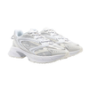 ZAPATILLA LACOSTE L003 NEO SHOT 125 HOMBRE