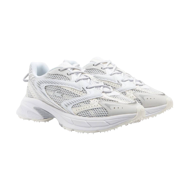 ZAPATILLA LACOSTE L003 NEO SHOT 125 HOMBRE