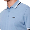 POLO HUGO BOSS PADDY HOMBRE
