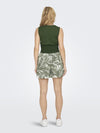 TOP ONLY ONLJANY TWIST MUJER