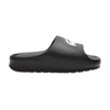 CHANCLA SERVE SLIDE 2.0 LACOSTE MUJER