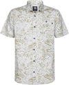 CAMISA PETROL INDUSTRIES HOMBRE