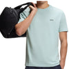 CAMISETA HUGO BOSS TEE HOMBRE