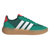 ZAPATILLA ADIDAS BARREDA DECODE JUNIOR