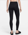 LEGGINS NIKE ONE HIGH-WAISTED MUJER