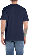 CAMISETA REPLAY HOMBRE