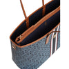 BOLSO TOMMY HILFIGER MONOPLAY MUJER