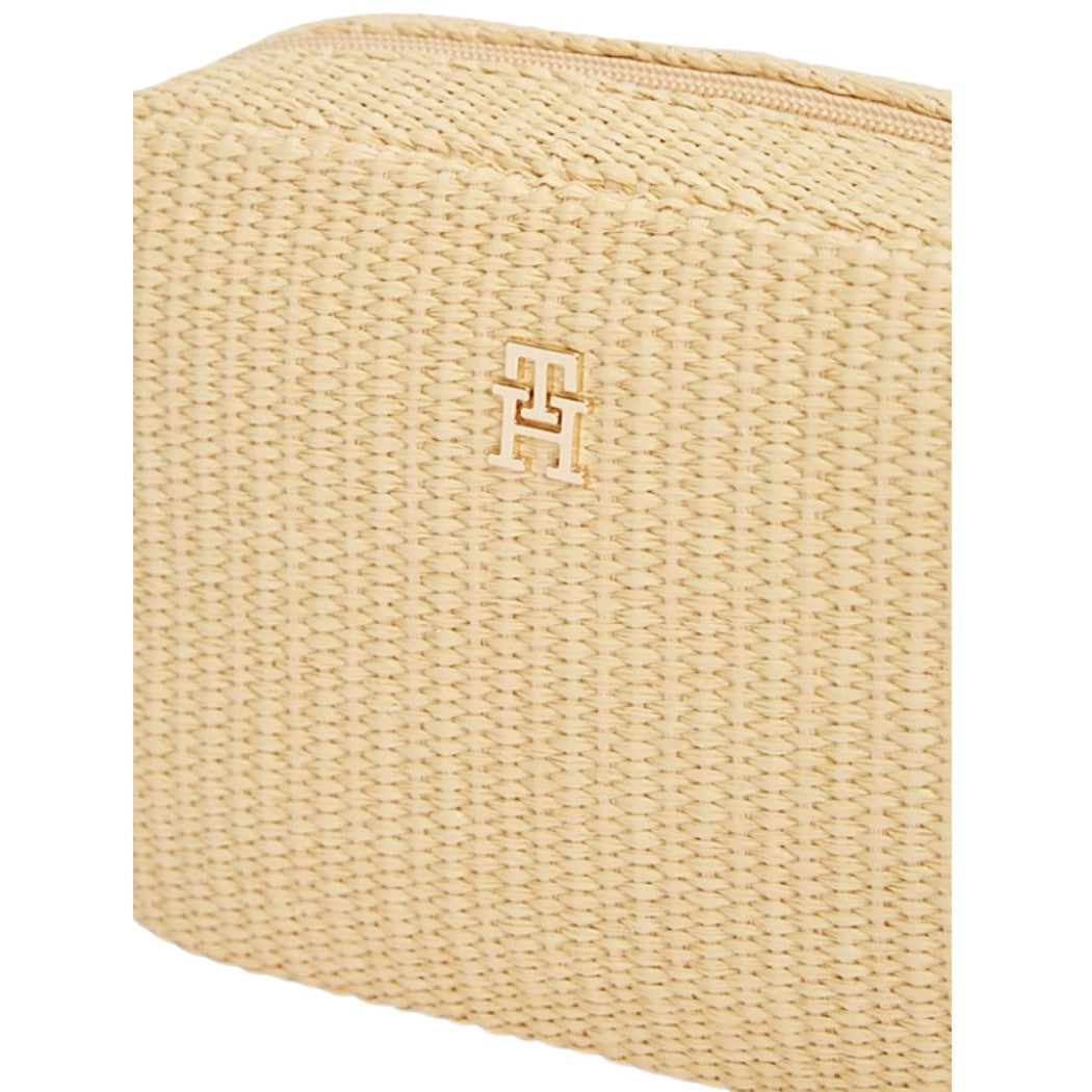 BOLSO TOMMY HILFIGER POPETTE MUJER