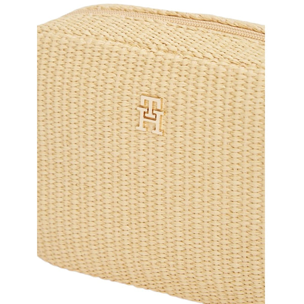 BOLSO TOMMY HILFIGER POPETTE MUJER