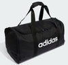 BOLSA DEPORTE ADIDAS LINEAR DUFFEL UNISEX