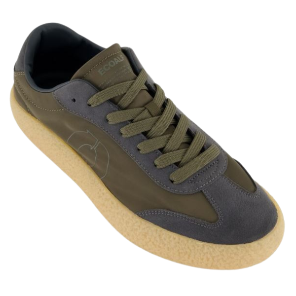 ZAPATILLA ECOALF PHOENIX HOMBRE