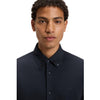 CAMISA HUGO BOSS MYJERSEY HOMBRE