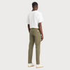 PANTALON CHINO BUNKER SHADY LEVI'S® HOMBRE