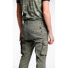 PANTALON CHILE ATHLEISURE MASON'S HOMBRE