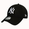 GORRA NEW ERA NEW YORK YANKEES MUJER