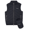 CHAQUETA ARMANI EXCHANGE HOMBRE