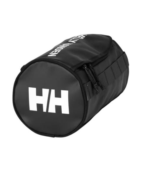 NECESER HELLY HANSEN WASH 2 HOMBRE