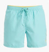 BAÑADOR QUIKSILVER SPL FINELINE HOMBRE