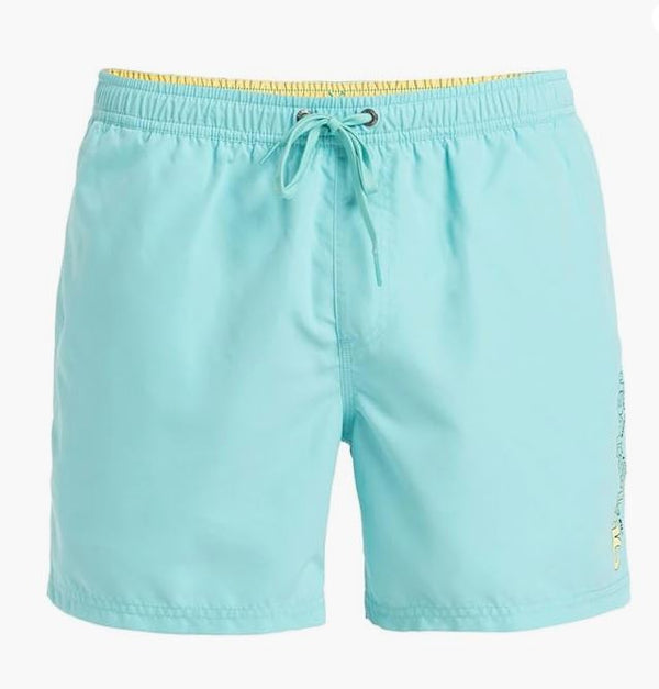 BAÑADOR QUIKSILVER SPL FINELINE HOMBRE