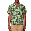 CAMISA ALLOVER SUNDEK HOMBRE