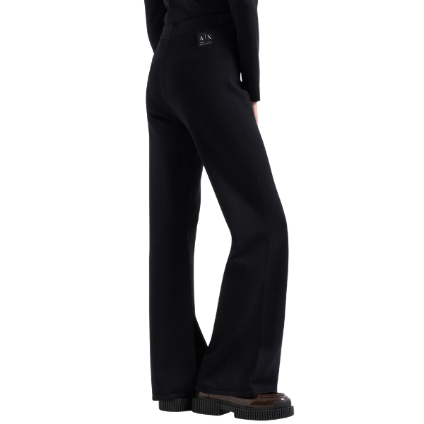 PANTALON ARMANI EXCHANGE MUJER