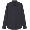 CAMISA HUGO BOSS RELEGANT HOMBRE