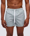 BAÑADOR SUNDEK HOMBRE
