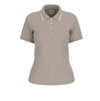 POLO GUESS AMARYLLIS MUJER
