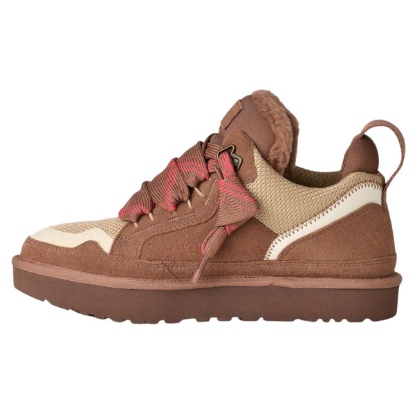 BOTAS UGG LOWMEL MUJER