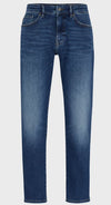 TEJANO HUGO BOSS MAINE BO HOMBRE