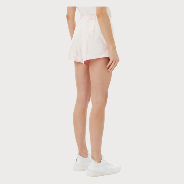 SHORT GUESS TIE-DYE MUJER