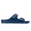 CHANCLA ARIZONA EVA BIRKENSTOCK HOMBRE