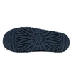 ZAPATILLA UGG TAZZ MUJER