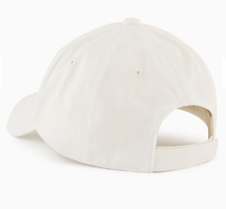 GORRA ARAMANI EXCHANGE HOMBRE